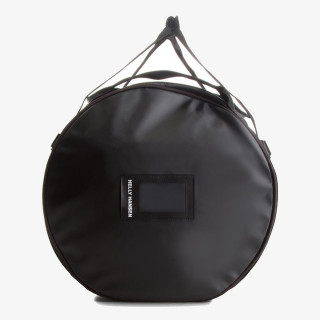 Helly Hansen HH DUFFEL BAG 2 70L 