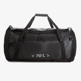 Helly Hansen HH DUFFEL BAG 2 70L 