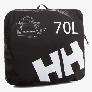 Helly Hansen HH DUFFEL BAG 2 70L 