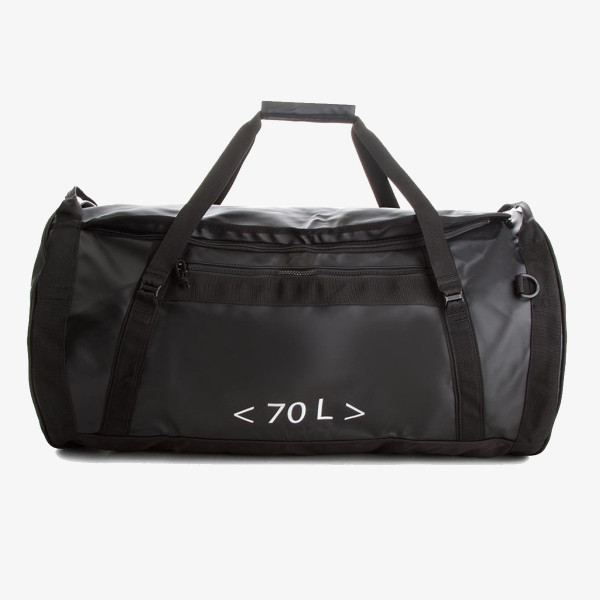 Helly Hansen HH DUFFEL BAG 2 70L 