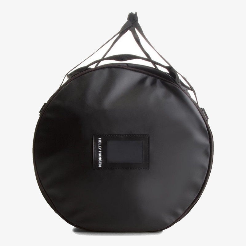 Helly Hansen HH DUFFEL BAG 2 70L 