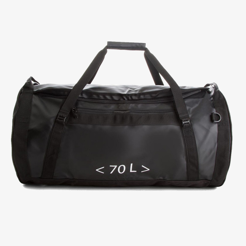 Helly Hansen HH DUFFEL BAG 2 70L 