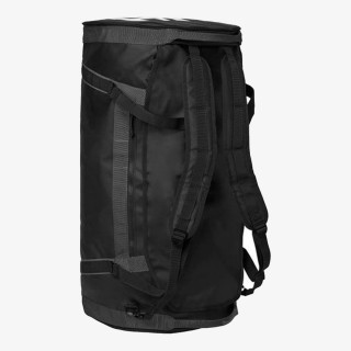 Helly Hansen HH DUFFEL BAG 2 50L 