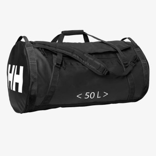 Helly Hansen HH DUFFEL BAG 2 50L 
