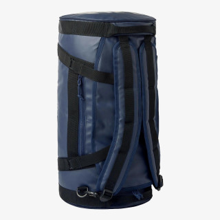 Helly Hansen HH DUFFEL BAG 2 30L 