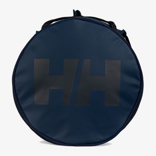 Helly Hansen HH DUFFEL BAG 2 30L 