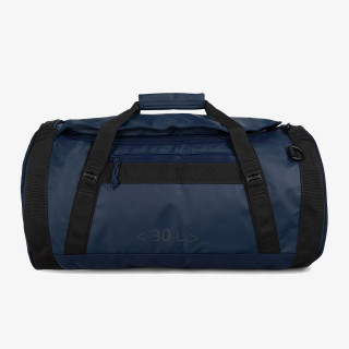 HELLY HANSEN HH DUFFEL BAG 2 30L 