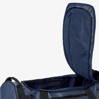 Helly Hansen HH DUFFEL BAG 2 30L 