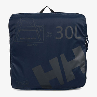 HELLY HANSEN HH DUFFEL BAG 2 30L 