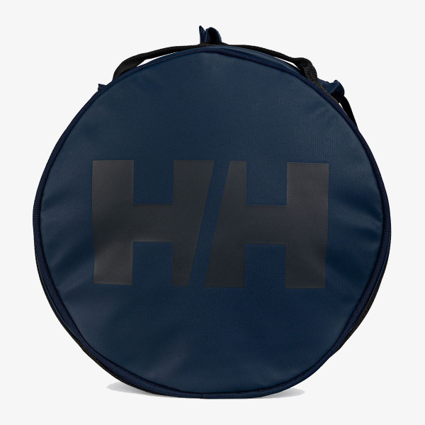 HELLY HANSEN HH DUFFEL BAG 2 30L 