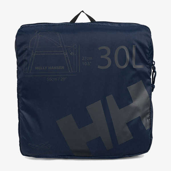 Helly Hansen HH DUFFEL BAG 2 30L 