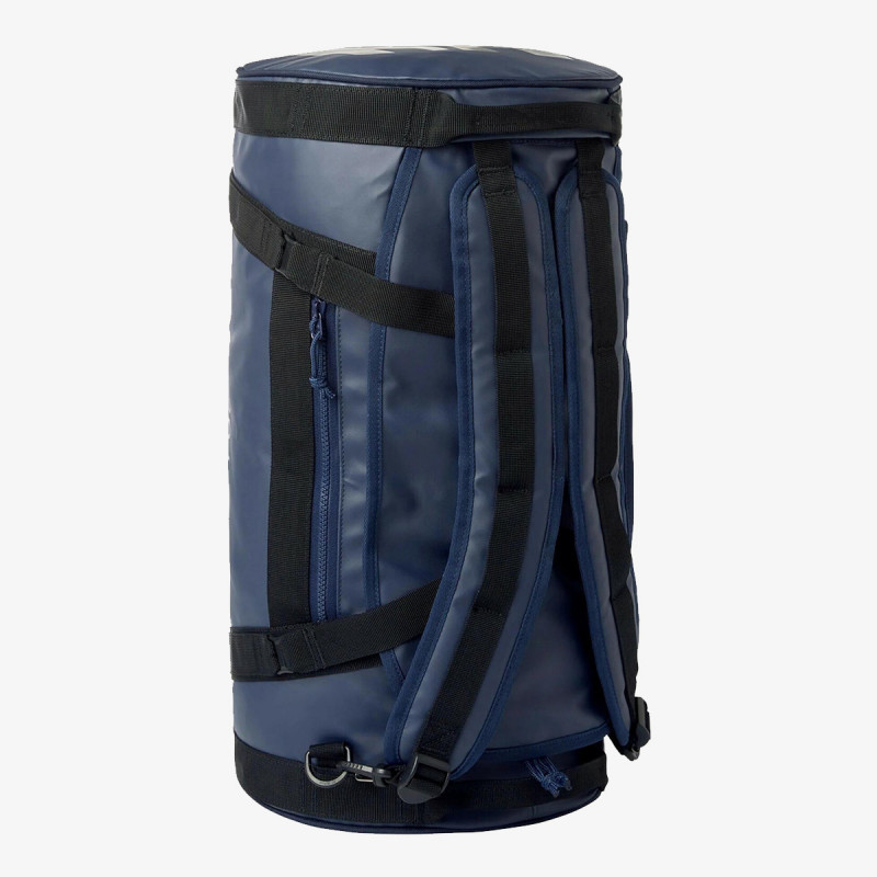 Helly Hansen HH DUFFEL BAG 2 30L 