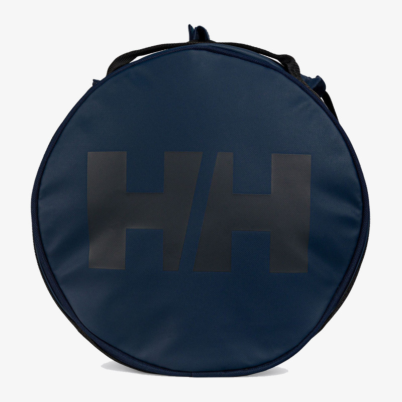 Helly Hansen HH DUFFEL BAG 2 30L 