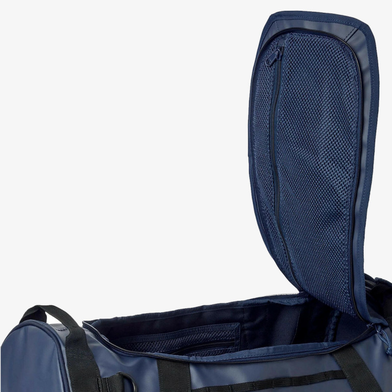 Helly Hansen HH DUFFEL BAG 2 30L 