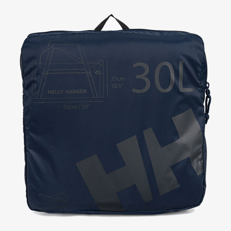 Helly Hansen HH DUFFEL BAG 2 30L 