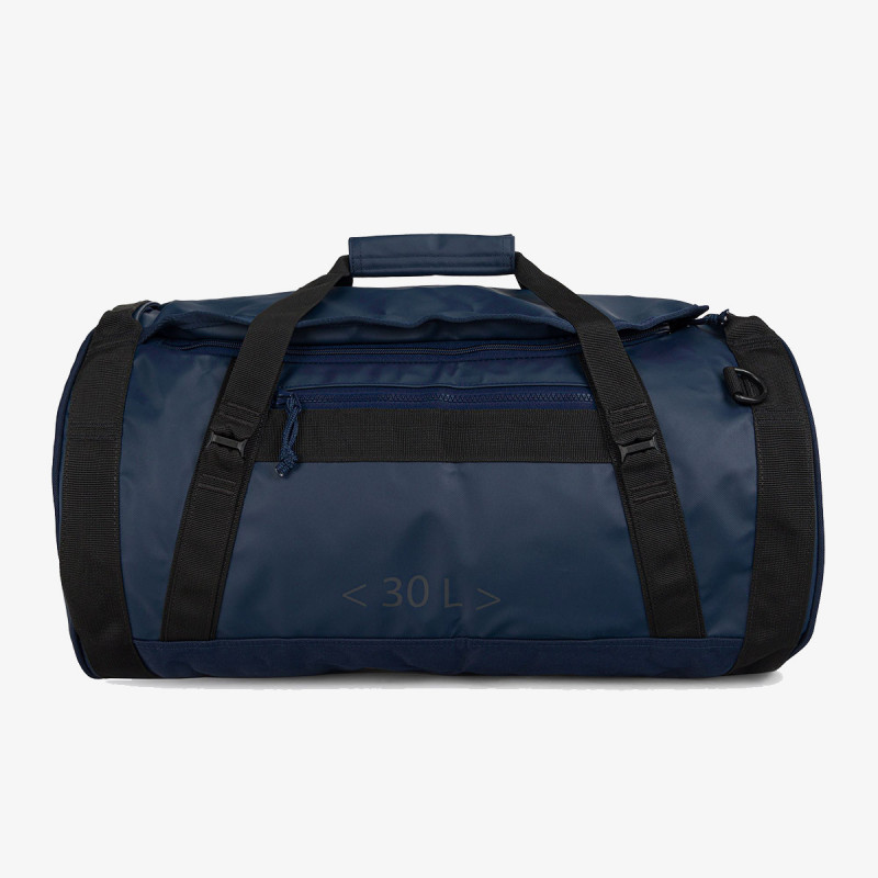 Helly Hansen HH DUFFEL BAG 2 30L 