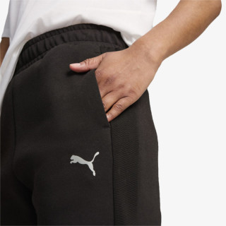 Puma PUMA EVOSTRIPE Pants op 