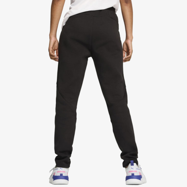 Puma PUMA EVOSTRIPE Pants op 