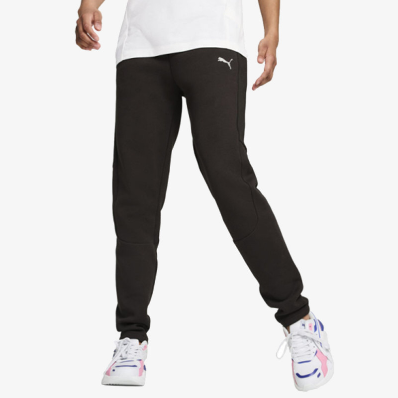 Puma PUMA EVOSTRIPE Pants op 