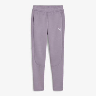 Puma PUMA EVOSTRIPE Pants op 