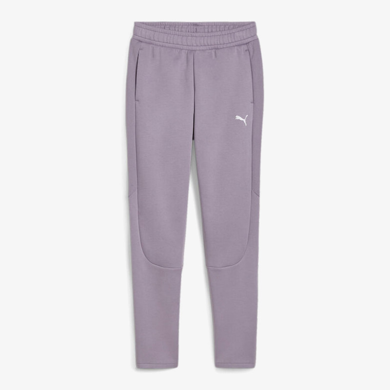 Puma PUMA EVOSTRIPE Pants op 