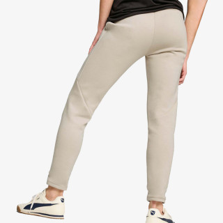 Puma PUMA EVOSTRIPE Pants op 