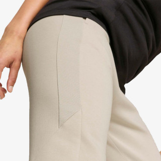 Puma PUMA EVOSTRIPE Pants op 