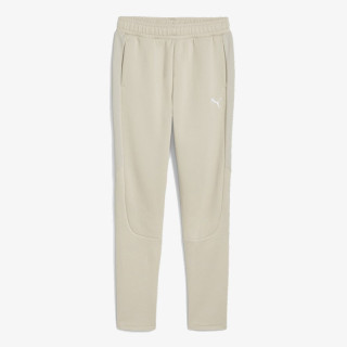 Puma PUMA EVOSTRIPE Pants op 