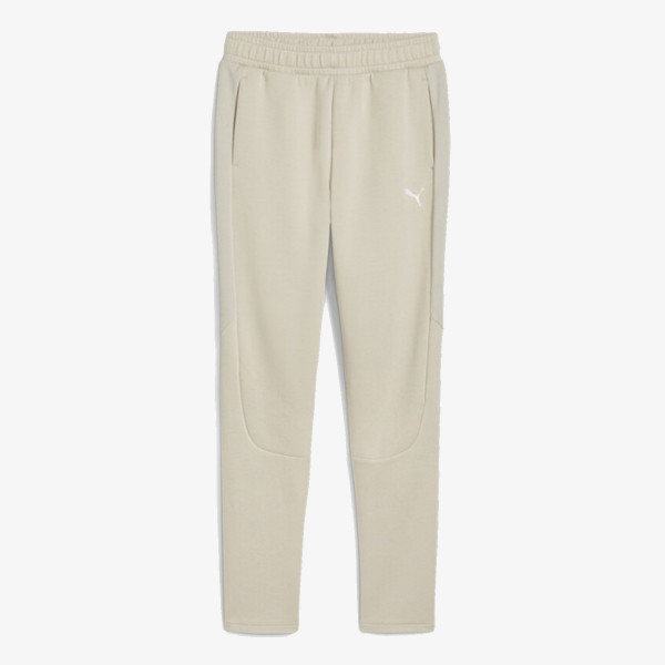 Puma PUMA EVOSTRIPE Pants op 