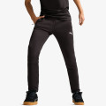 Puma PUMA EVOSTRIPE Pants DK 
