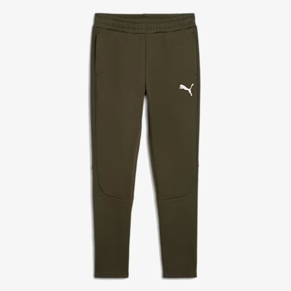 Puma PUMA EVOSTRIPE Pants DK 
