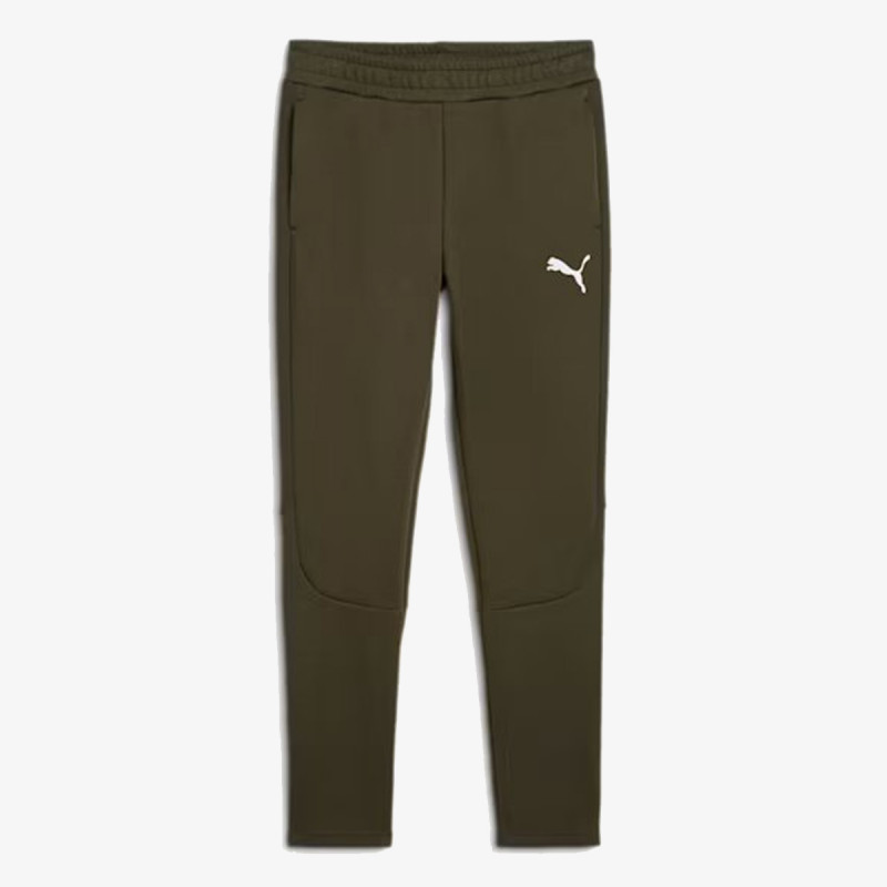 Puma PUMA EVOSTRIPE Pants DK 
