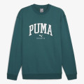 Puma PUMA SQUAD Crew TR 