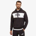 Puma PUMA SQUAD Hoodie FL 