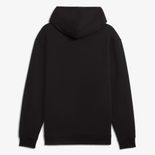 Puma PUMA SQUAD Hoodie FL 