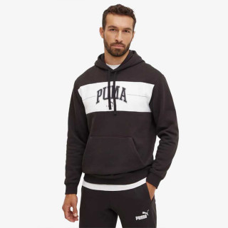 Puma PUMA SQUAD Hoodie FL 