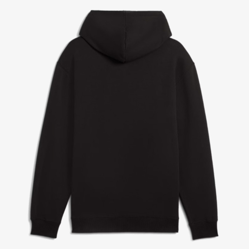 Puma PUMA SQUAD Hoodie FL 