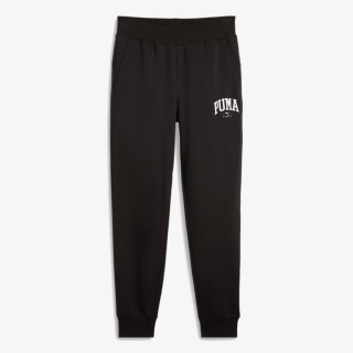 Puma PUMA SQUAD Sweatpants TR cl 