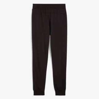 Puma PUMA SQUAD Sweatpants TR cl 