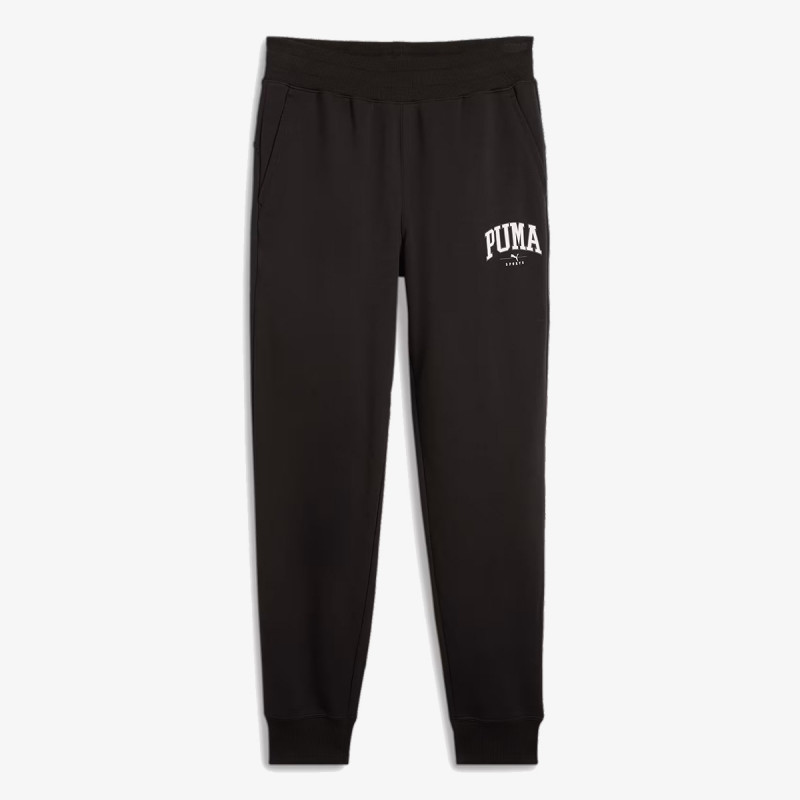 Puma PUMA SQUAD Sweatpants TR cl 