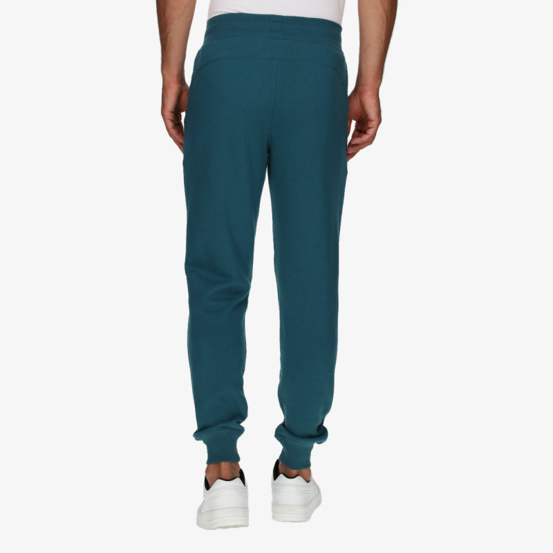 Puma PUMA SQUAD Sweatpants TR cl 