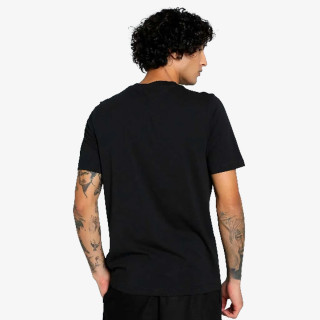 Puma PUMA ESS Small Logo Tee 