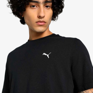 Puma PUMA ESS Small Logo Tee 