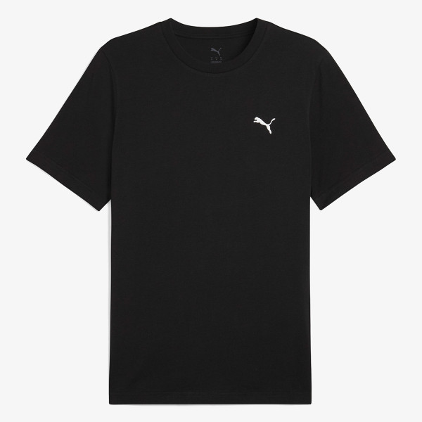 Puma PUMA ESS Small Logo Tee 