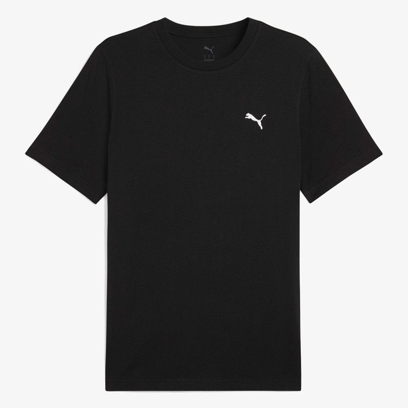 Puma PUMA ESS Small Logo Tee 