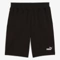 Puma ESS No.1 