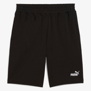 Puma ESS No.1 