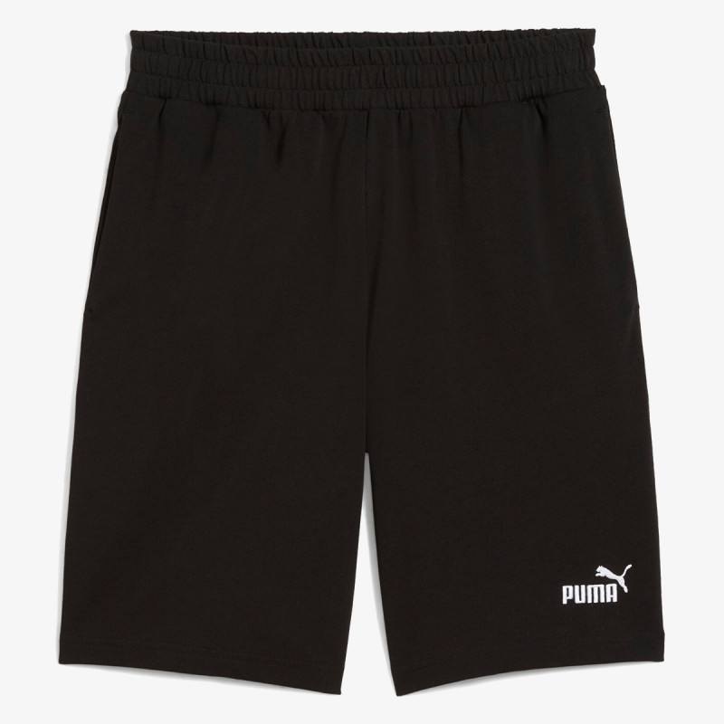 Puma ESS No.1 
