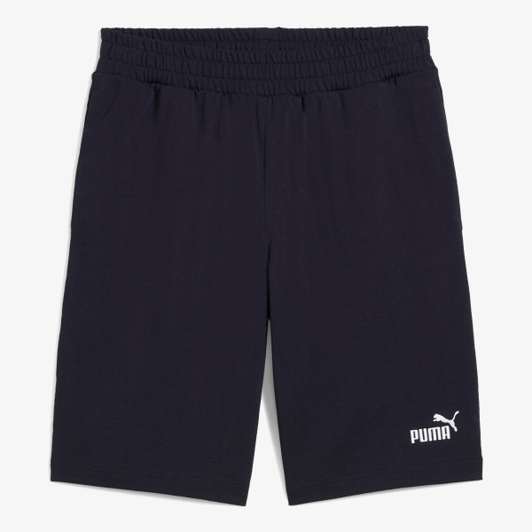Puma ESS No.1 