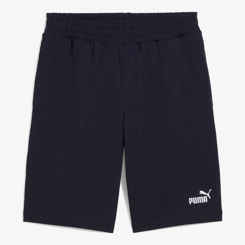 Puma ESS No.1 
